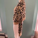 For Love & Lemons  Sweater szM Photo 4