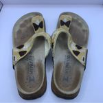 Mephisto Gizeh Women's Size 38 US 7 Photo 2