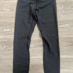 Lululemon Leggings Photo 0