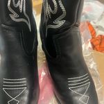 Soda Brand new cow girl boots Photo 3