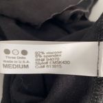 Three Dots  Dress Photo 6