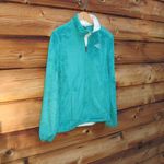 The North Face  Osito Full Zip Fleece Jacket Photo 1