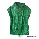 Tory Burch  Ean Shell Jacket Photo 72