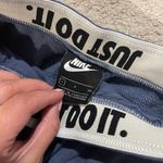 Nike Joggers Photo 3