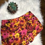 Loft Ann Taylor  Shorts‎ Photo 1