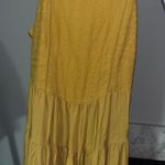 Wild Fable Target Dress Photo 3