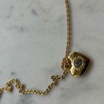 Marc Jacobs NWOT Marc Jacob’s heart necklace Photo 4