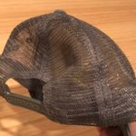 O'Neill O’Neill hat🌞 Photo 2