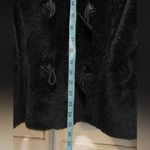 Handmade  Fur Jacket‎ Photo 7