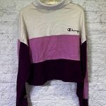 Champion  Womens Rugby Shirt Photo 3