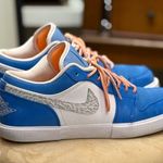 Nike Jordan 2011 Nike Air Jordans Photo 1