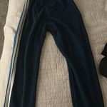 Aviator Nation  Yankee Sweatpants 5 Stripe Photo 4