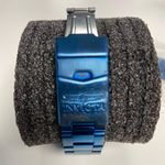 Invicta Watch Photo 3