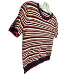 ZARA ‎ Knit Skirt Set Photo 2