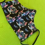 Disney ’s Adorable Stitch Mask Photo 3