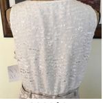 New York And Company Dress NWT Photo 4