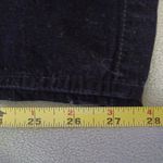 Rafaella Rafealla Petites Micro Cordoruy Womens Pants Size 10P Soft Career Pants Photo 7