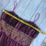 Fiesta Fashion Party Prom Dress Size XL Photo 6