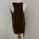 Filly Flair Frilly Flair Fringe Tank* Photo 3
