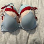 Victoria's Secret Victoria Secret Bra set Photo 1