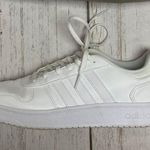 Adidas Hoops 3.0 Low-Top Lifestyle Basketball Shoes Photo 6
