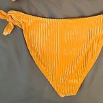 Dippin' Daisy's Dippin’ Daisy’s Bikini Bottom  Photo 3