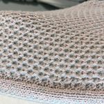 Umgee Oversized Crochet Cardigan Photo 1