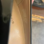 Ann Taylor Black Heels Photo 3