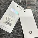 women's best Women’s Best Wear move seamless long sleeve corp top Photo 2