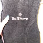 Ruff Hewn  Vest Photo 1