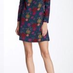 American Apparel Printed Gia Mini Dress Photo 0