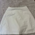 Girlfriend Collective  skort size small   Photo 3