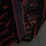 Susan Lawrence FINAL MARKDOWN Ladies’  Dress (2X) Photo 9