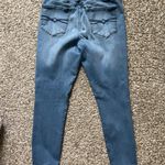 Mudd Jeggings Photo 1