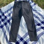 Banana Republic NWT  Devon Bottoms SIZE 4 Photo 0