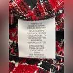 Kingston Grey Juniors' Collared Tie Photo 9