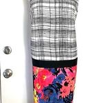 Loft Ann Taylor  Sheath Dress Photo 0