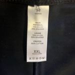 Cross Compression Abs Shaping Pants, High Waisted Shaper sz XL Black Photo 6