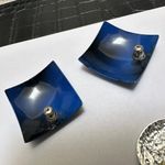 Lot Of 4 Vintage Photo 5