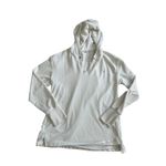 The Black Dog  London Taylor Swift White Hoodie Size M Photo 3