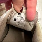 VEJA  V-12 White Leather Low Sneaker Photo 9