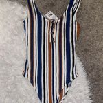 Discovery  Bodysuit Photo 0