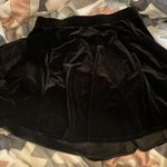 Hot Topic Skirt Photo 0