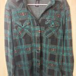 Wrangler Women’s Retro  Flannel  Photo 0