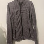 Lululemon  Define Jacket Photo 0