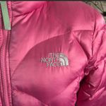 The North Face Down Jacket Photo 3