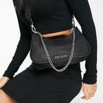 Steve Madden Bag Crossbody Photo 1