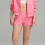 Lululemon New Scuba Oversized Full Zip Photo 7