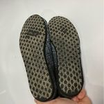 Toms Carpenter Diem canvas slip on shoes size 6 Photo 4