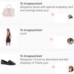 BeachLunchLounge Top M NWT Pineapple Print Tie Summer Vacation Beach Pool Swim Photo 10